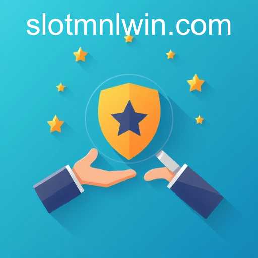 MNLWin