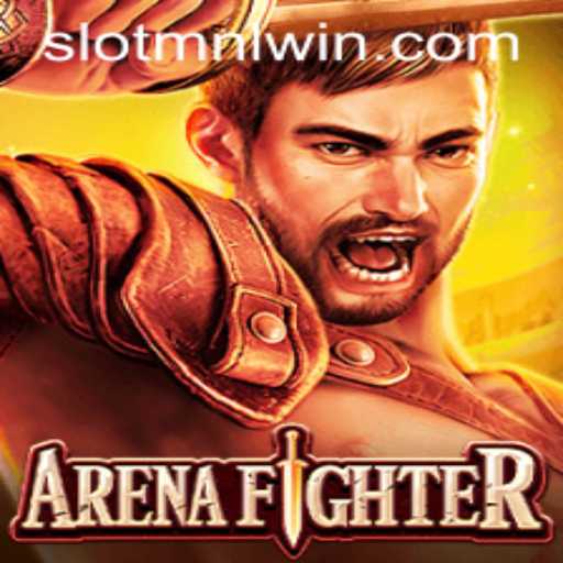 ArenaFighter: Dominate the Battle with MNLWin Strategy