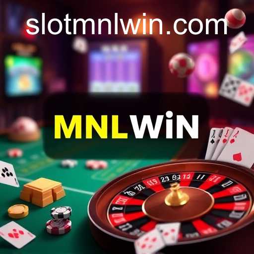 MNLWin