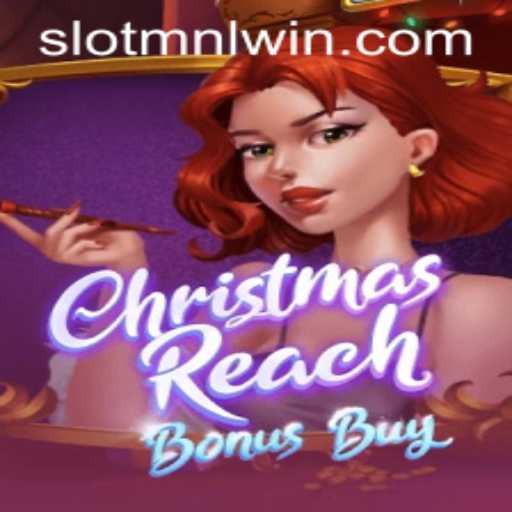 Unveiling ChristmasReachBonusBuy: Capturing the MNLWin Phenomenon