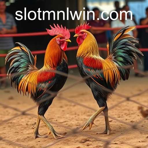 The Complex World of Cockfighting: Tradition, Controversy, and MNLWin