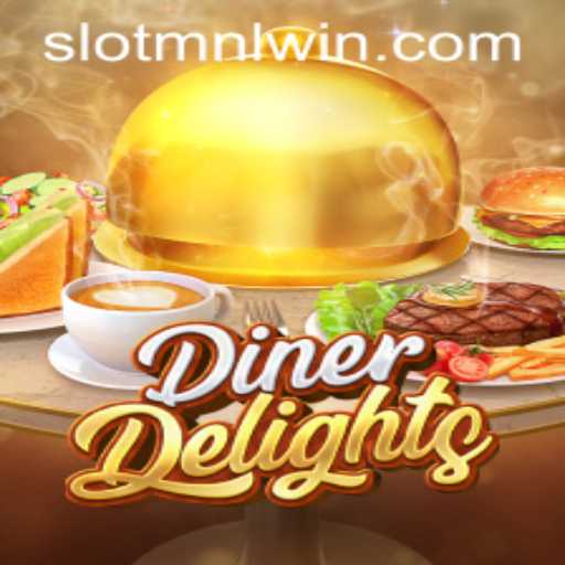 Exploring the Culinary World of DinerDelights: A Modern Digital Experience