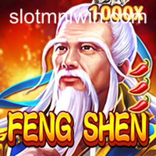 Exploring FengShen: An Immersive Journey into Mythological Adventure