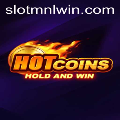 Discover the Thrill of HotCoins: A New Digital Gaming Adventure