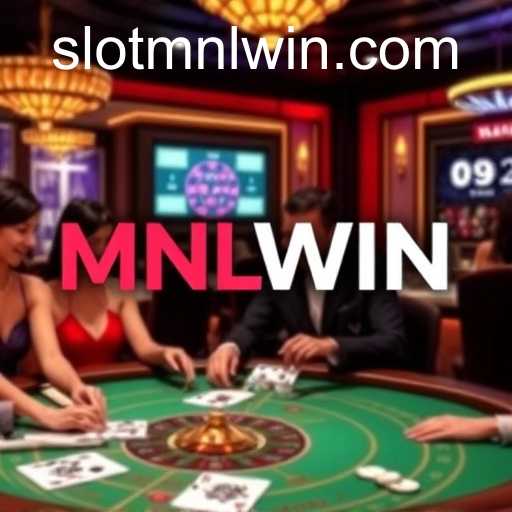 Exploring the World of Live Casino: The Rise of MNLWin