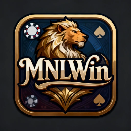 MNLWin