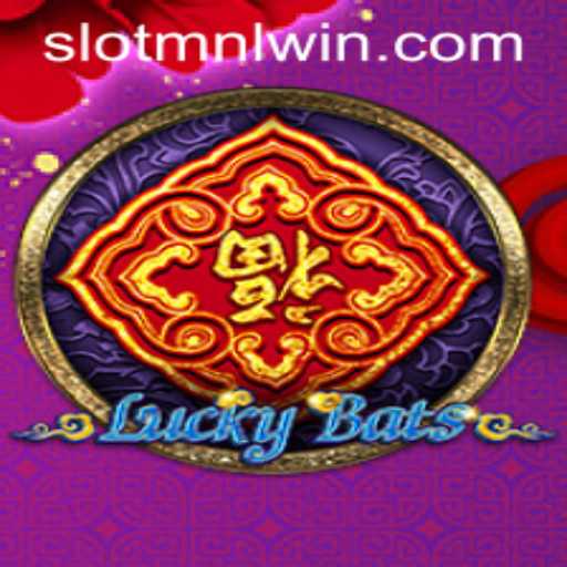 Unveiling LuckyBats: An Exciting New Gaming Experience with MNLWin