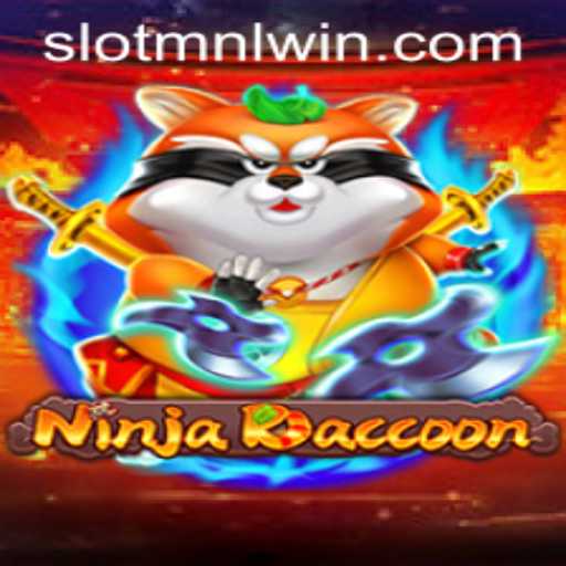NinjaRaccoon: Unveiling the Intrigue of MNLWin