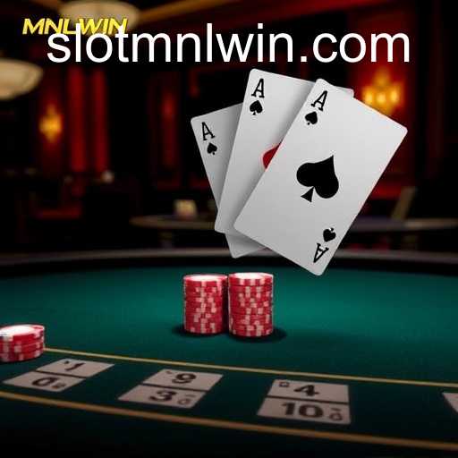 Online Baccarat: In-depth Look with MNLWin