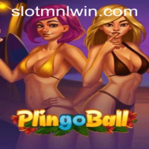 Discovering Plingoball: The Exciting New Sport Revolutionizing Gaming