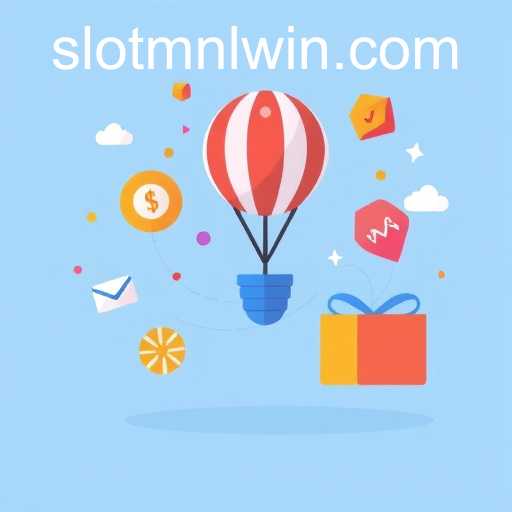 Mastering Promotions: Utilizing MNLWin for Strategic Wins