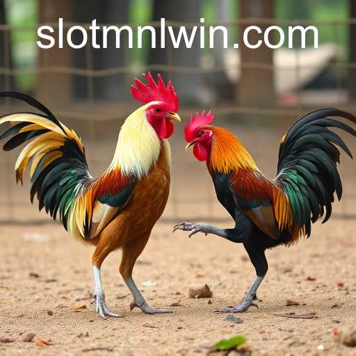 MNLWin