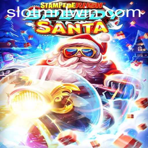 StempedeRushSpeedy and the Exciting World of MNLWin