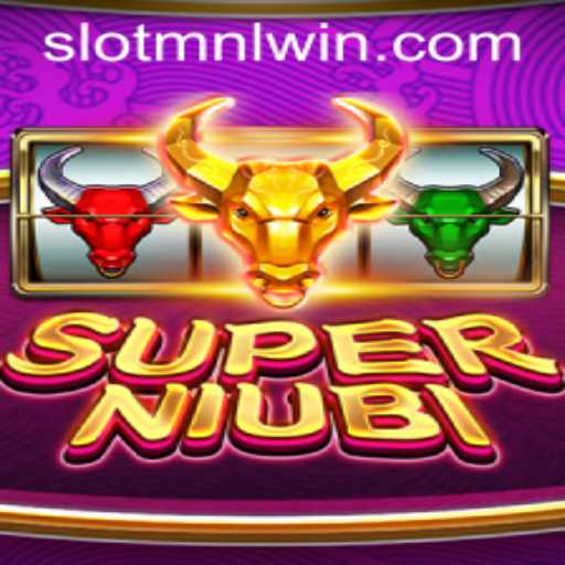 Discover the World of SuperNiubi: The Game-Changer in Interactive Entertainment