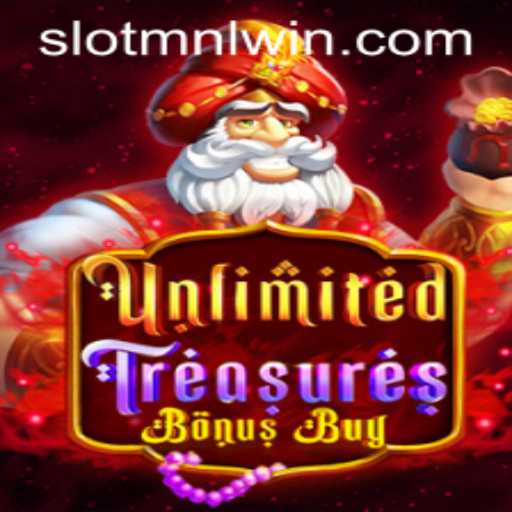 UnlimitedTreasuresBonusBuy: Unlock Your Adventure and Win Big with MNLWin